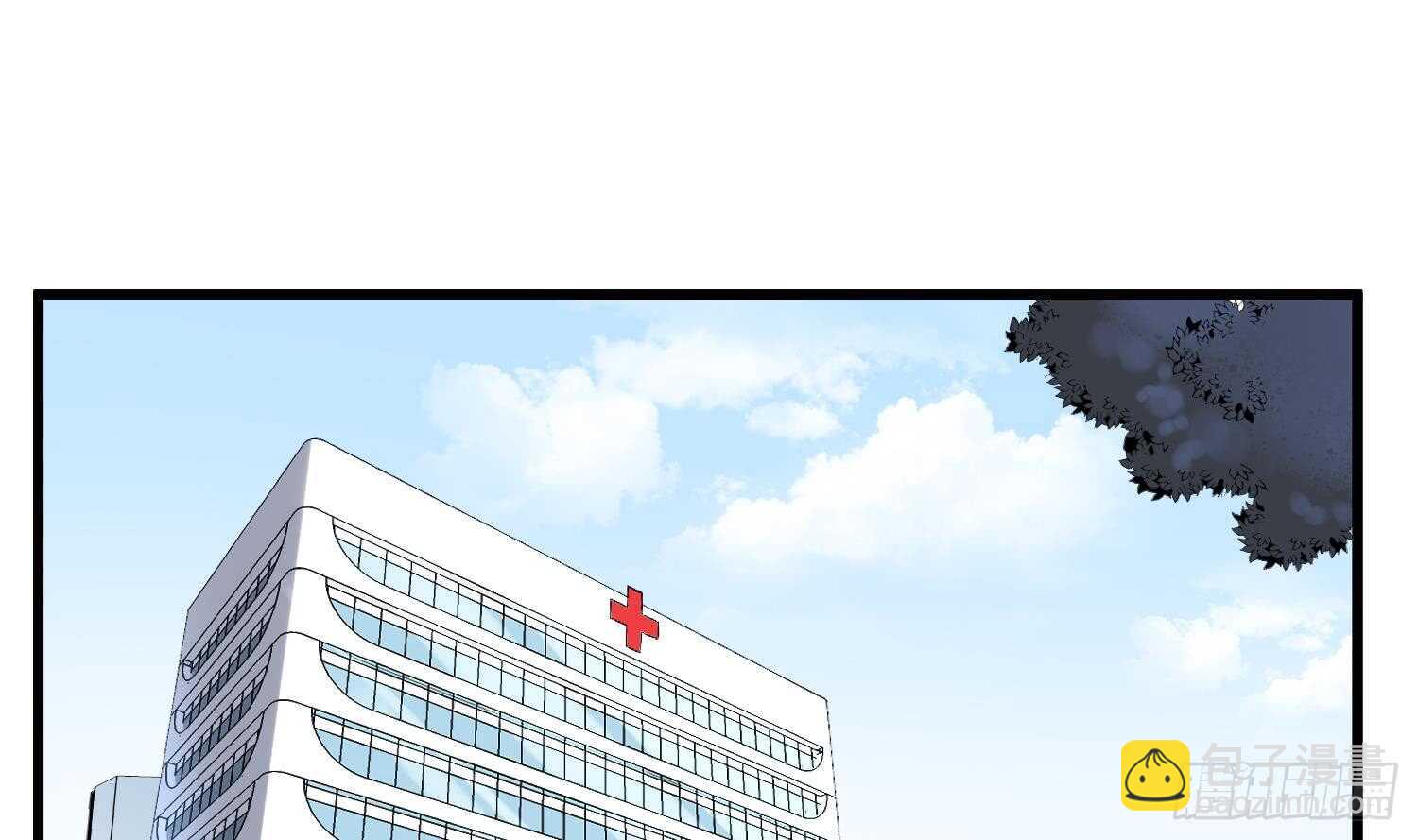 第164话 伯奇图再现-第164话