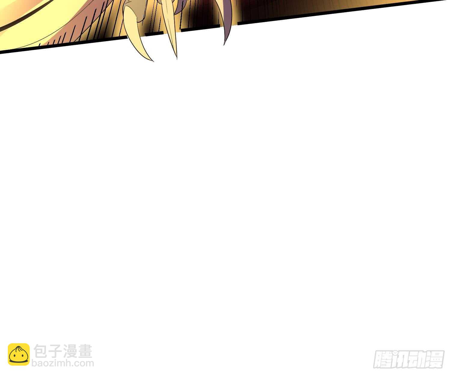 第164话 伯奇图再现-第164话