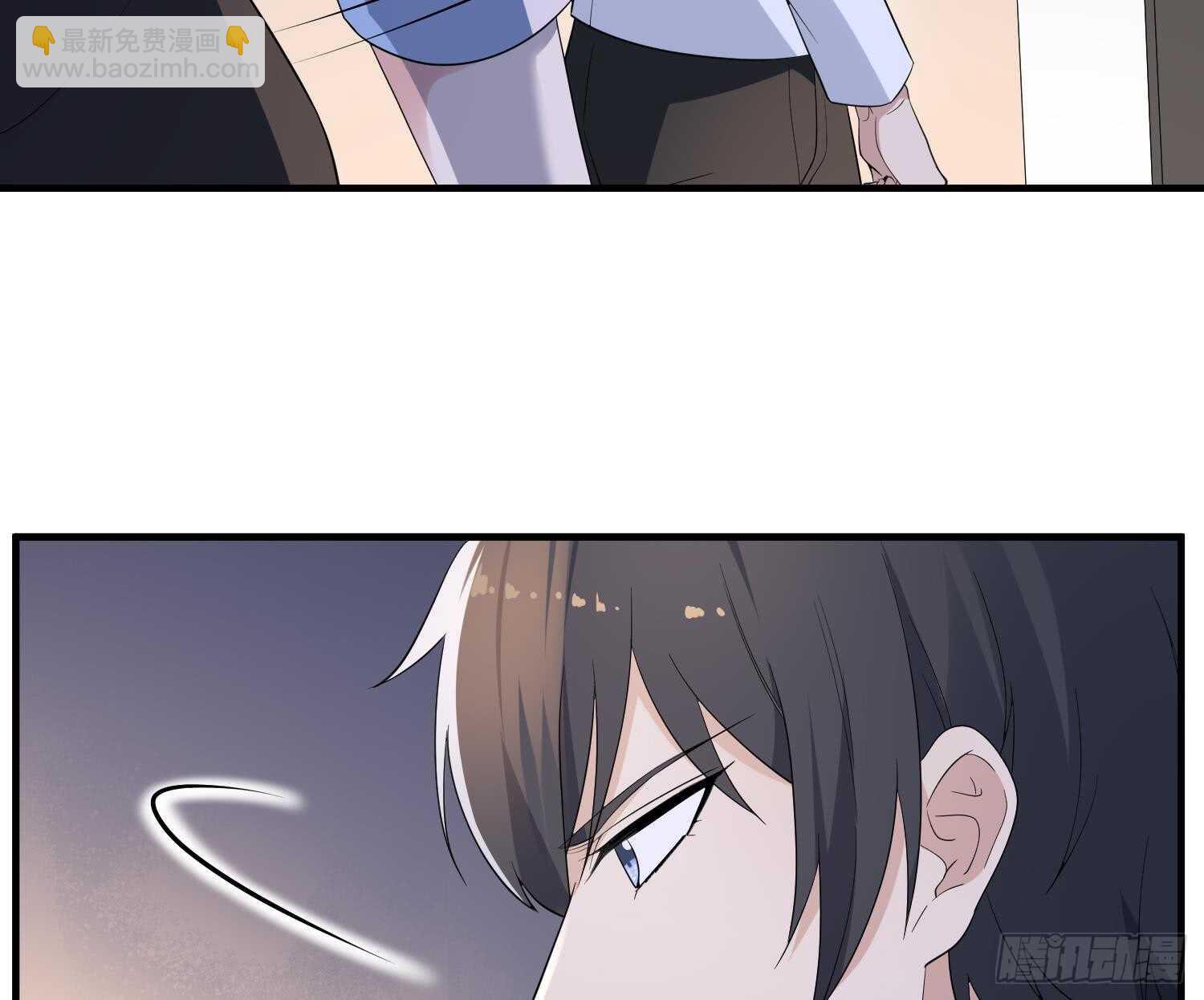 第166话 琪家奶奶-第166话
