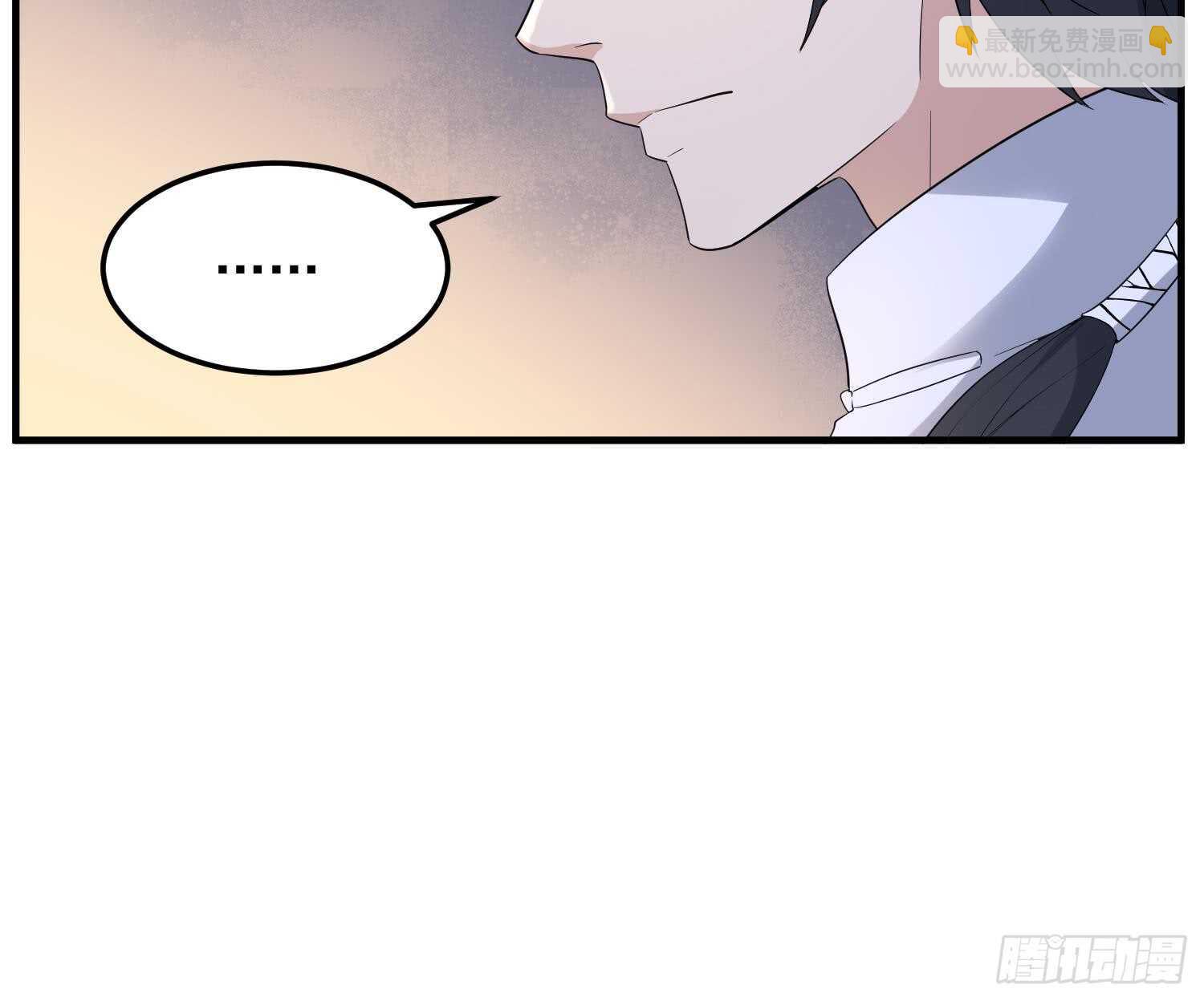 第166话 琪家奶奶-第166话