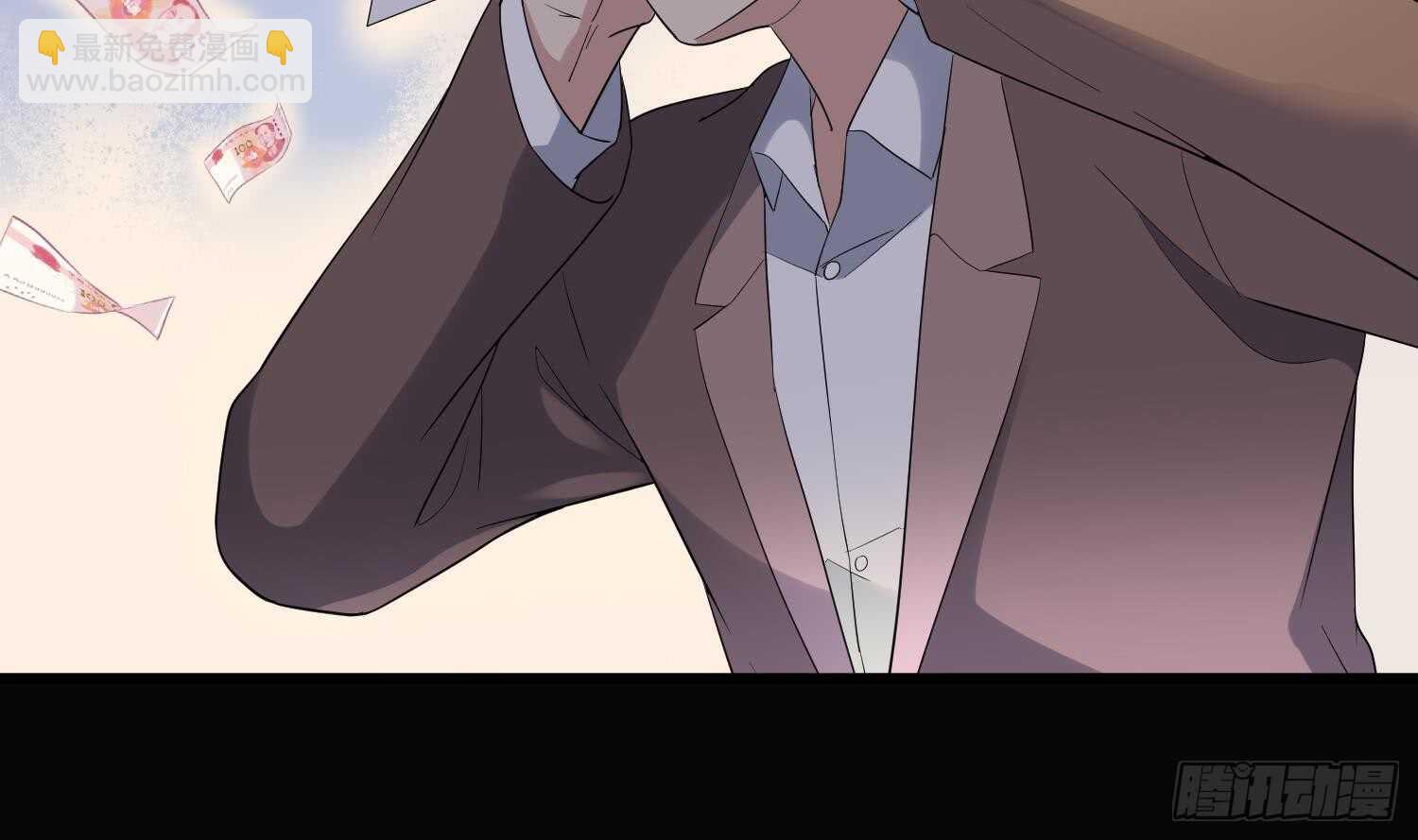 第166话 琪家奶奶-第166话