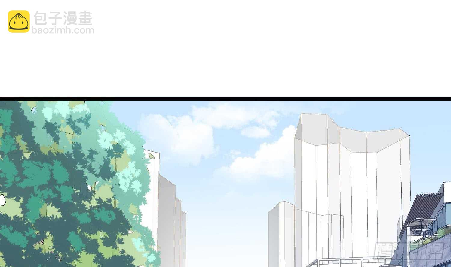 第168话 特色服务-第168话