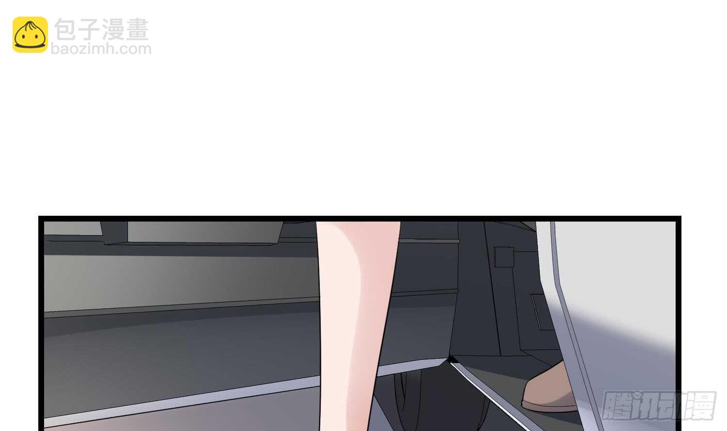 第168话 特色服务-第168话