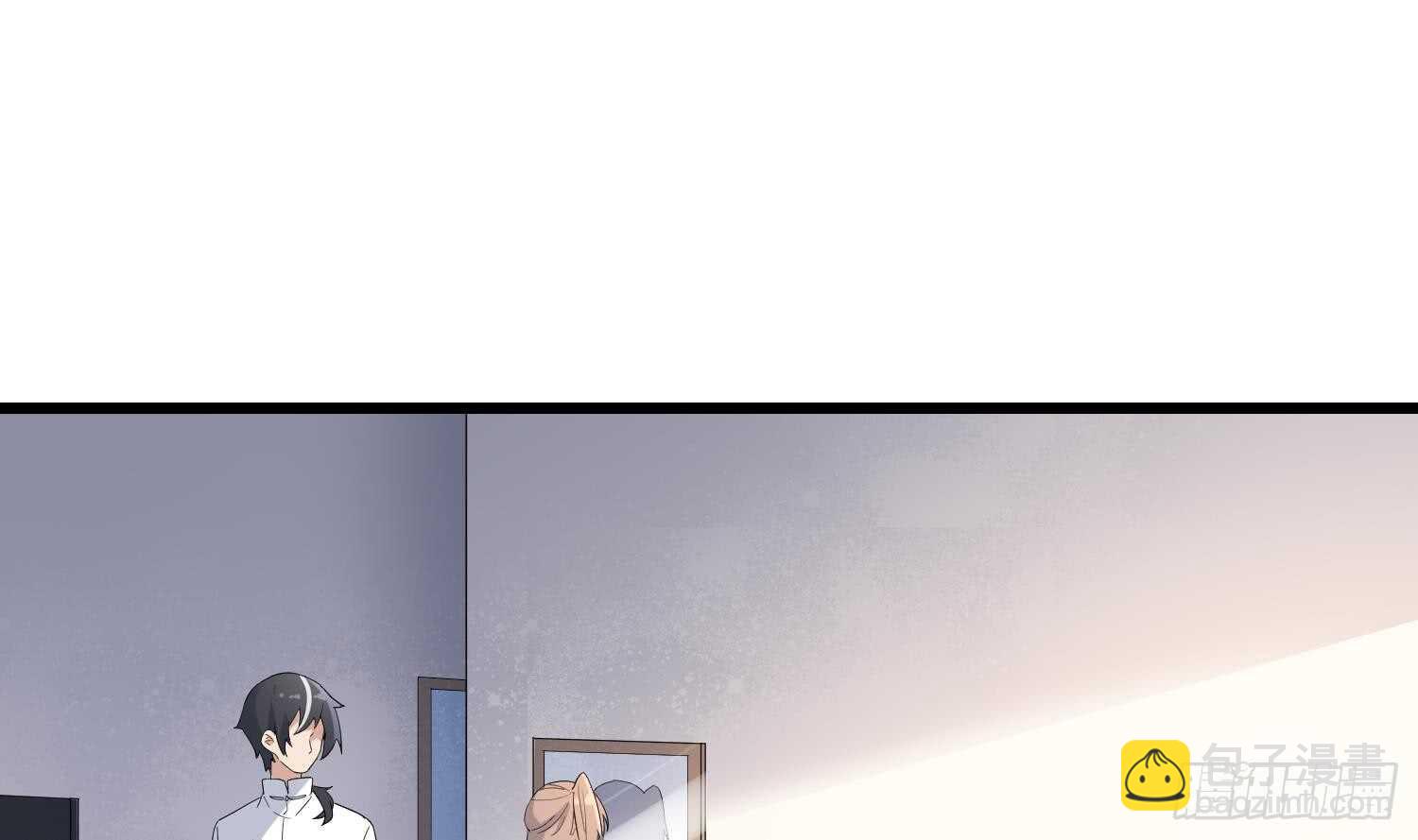 第168话 特色服务-第168话