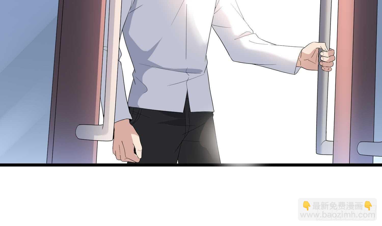 第168话 特色服务-第168话