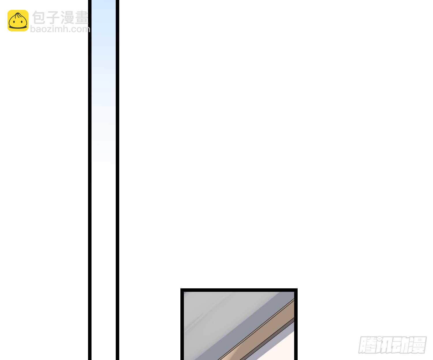 第168话 特色服务-第168话
