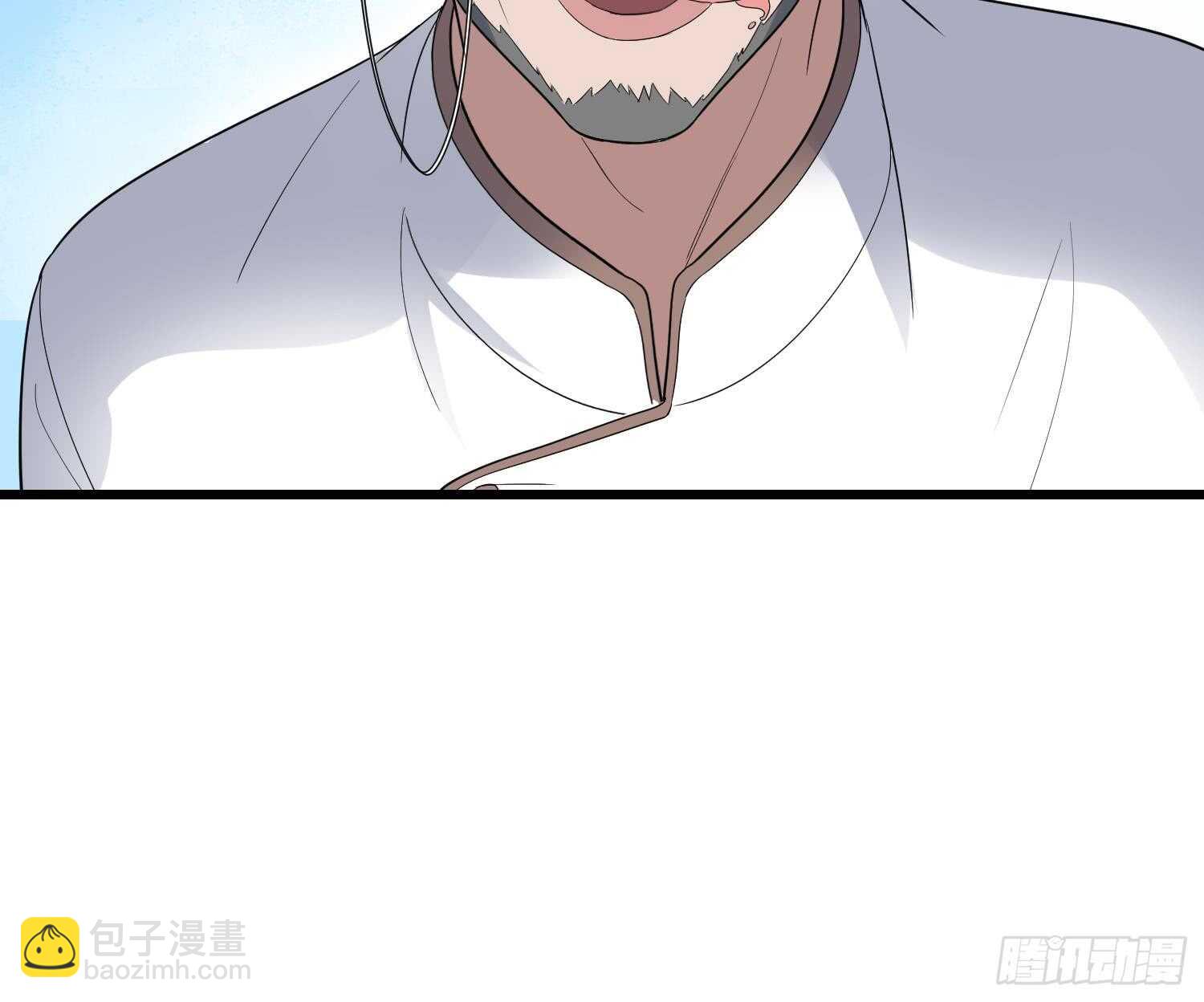 第168话 特色服务-第168话