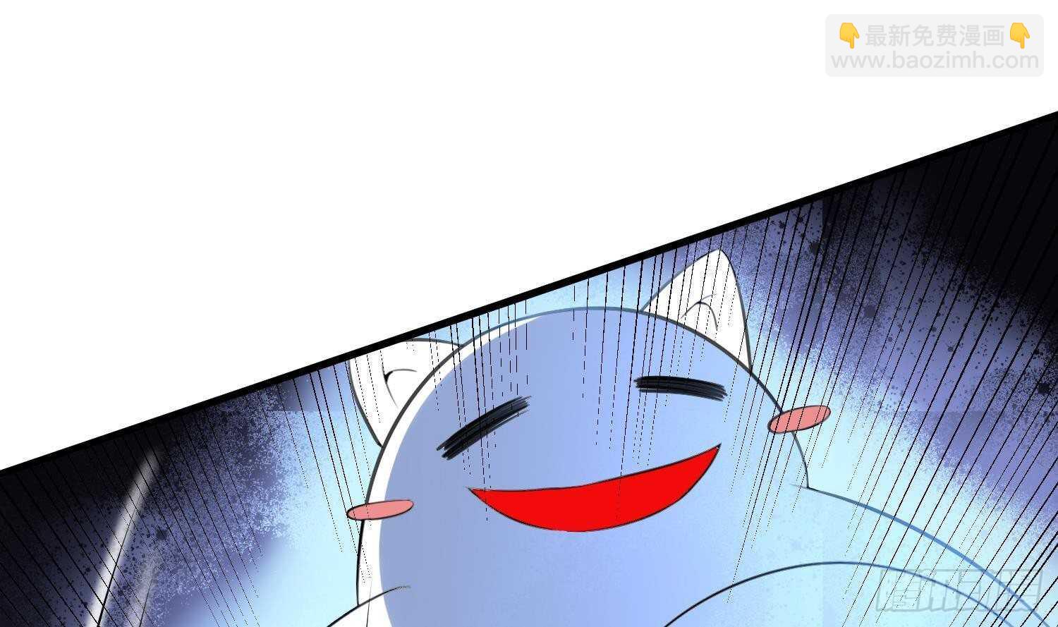 第170话 圣物林伽(1/2)-第170话