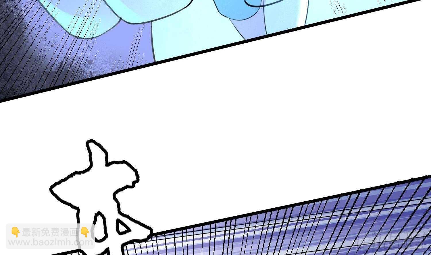 第170话 圣物林伽(1/2)-第170话