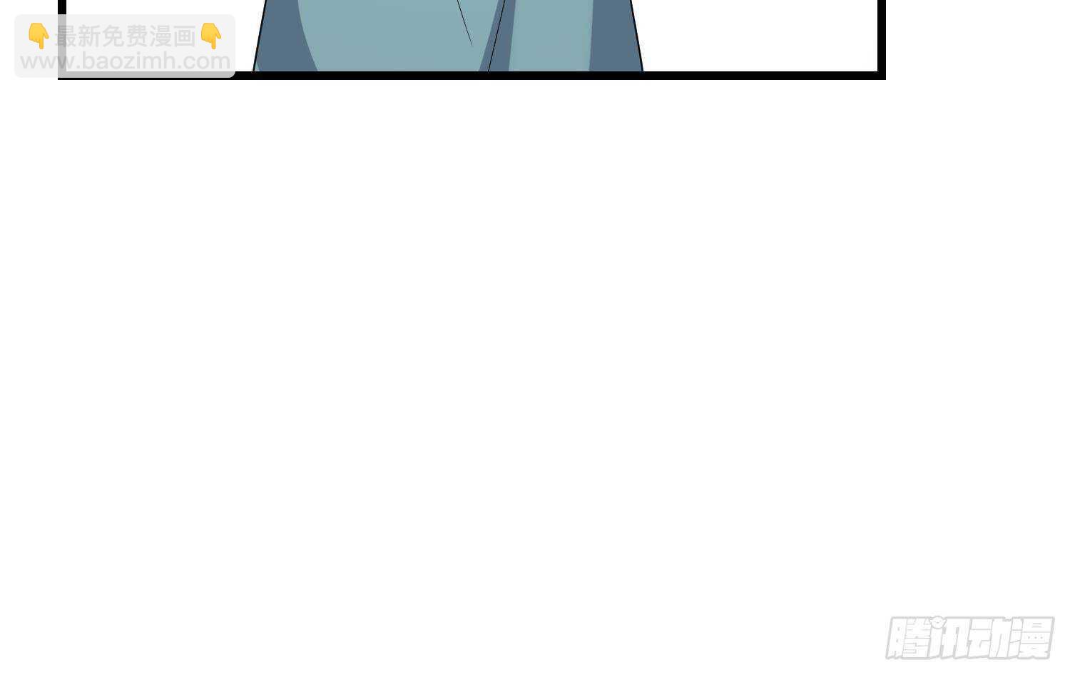 第174话 我爹？！(1/2)-第174话
