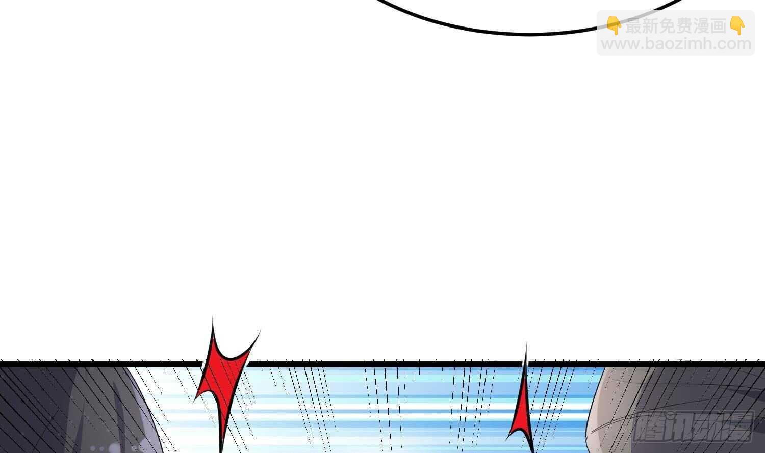 第174话 我爹？！(1/2)-第174话