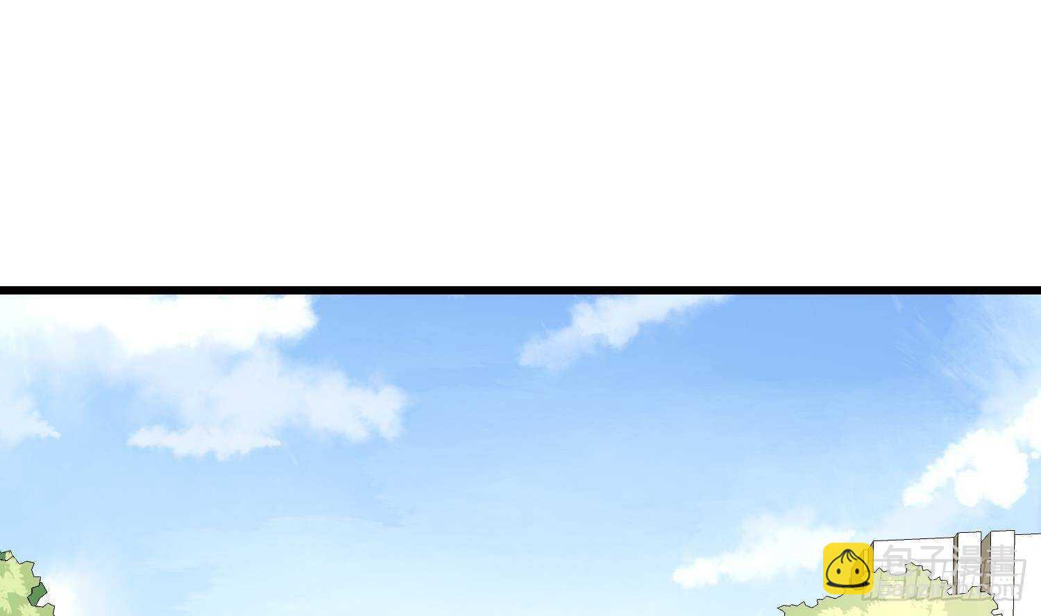第174话 我爹？！(1/2)-第174话