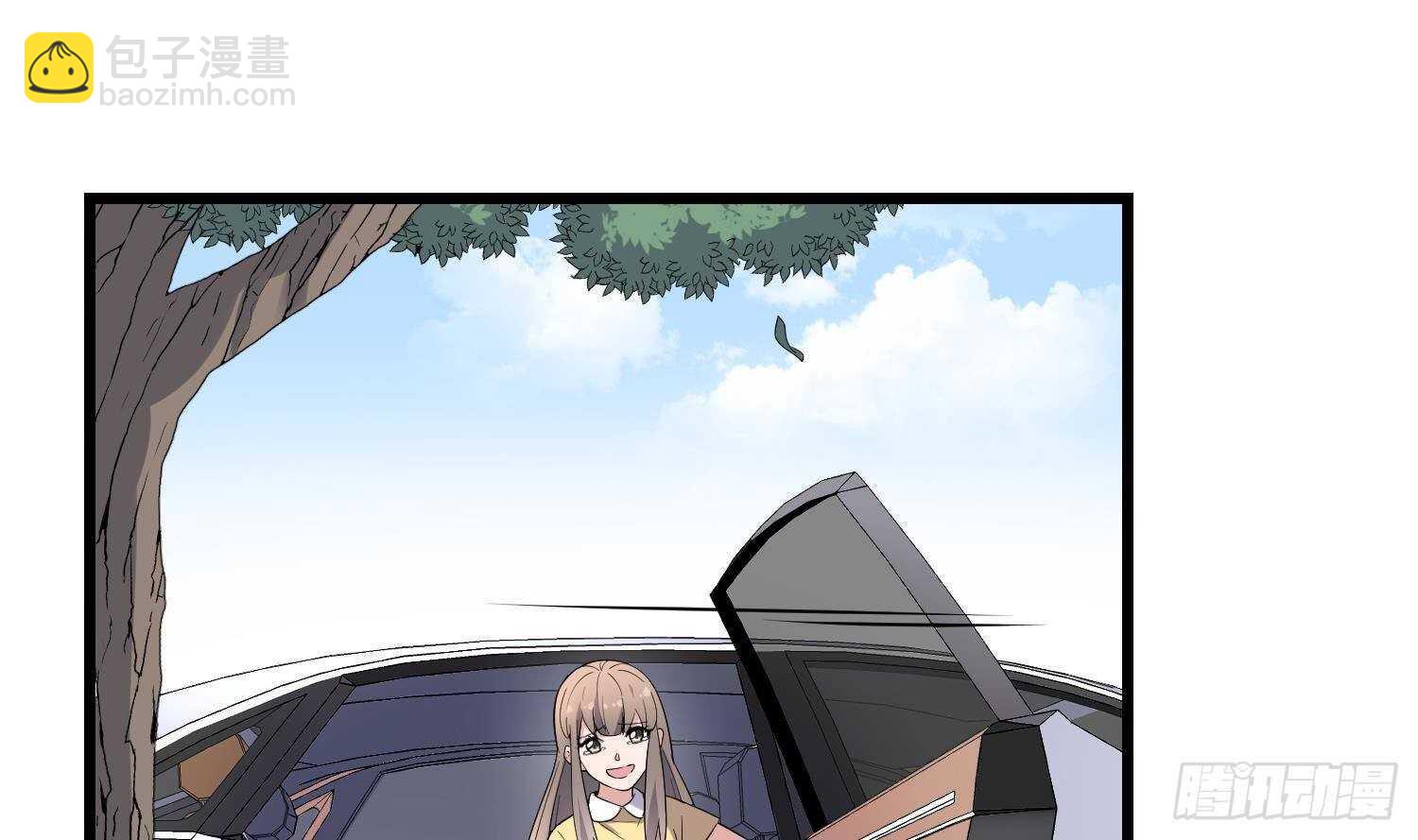 第174话 我爹？！(1/2)-第174话