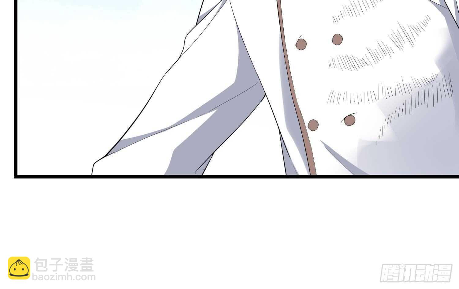 第174话 我爹？！(1/2)-第174话