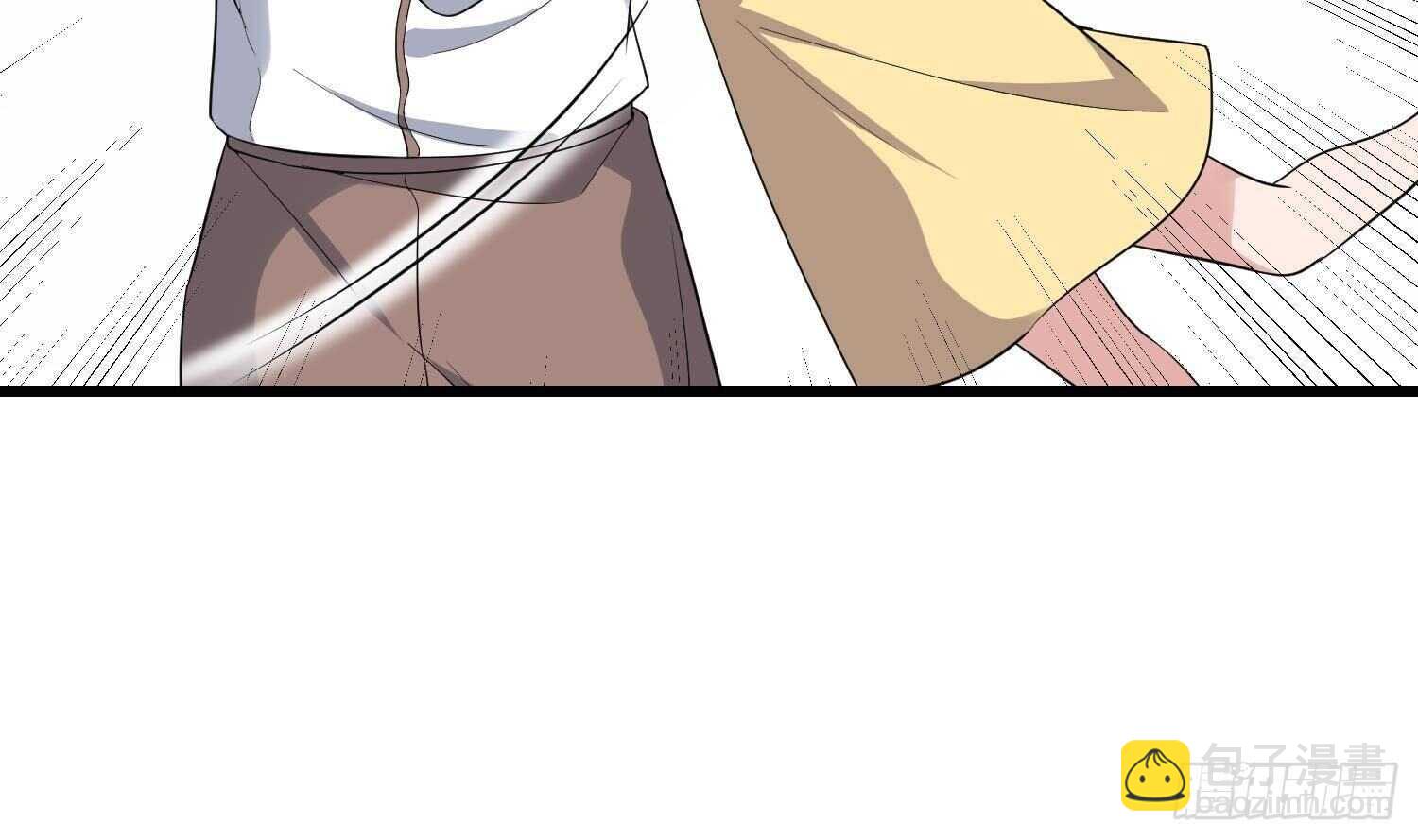 第174话 我爹？！(1/2)-第174话