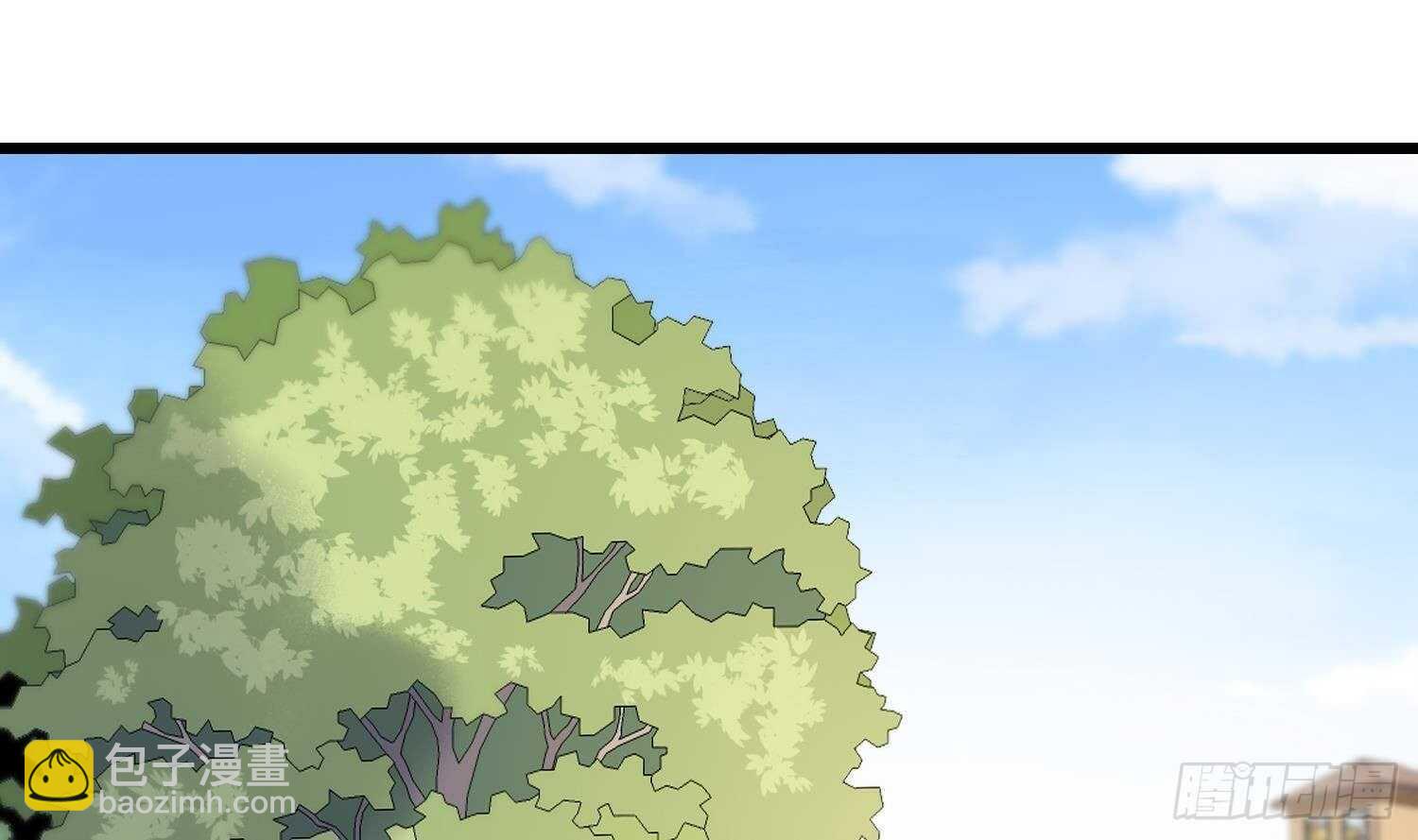 第174话 我爹？！(1/2)-第174话