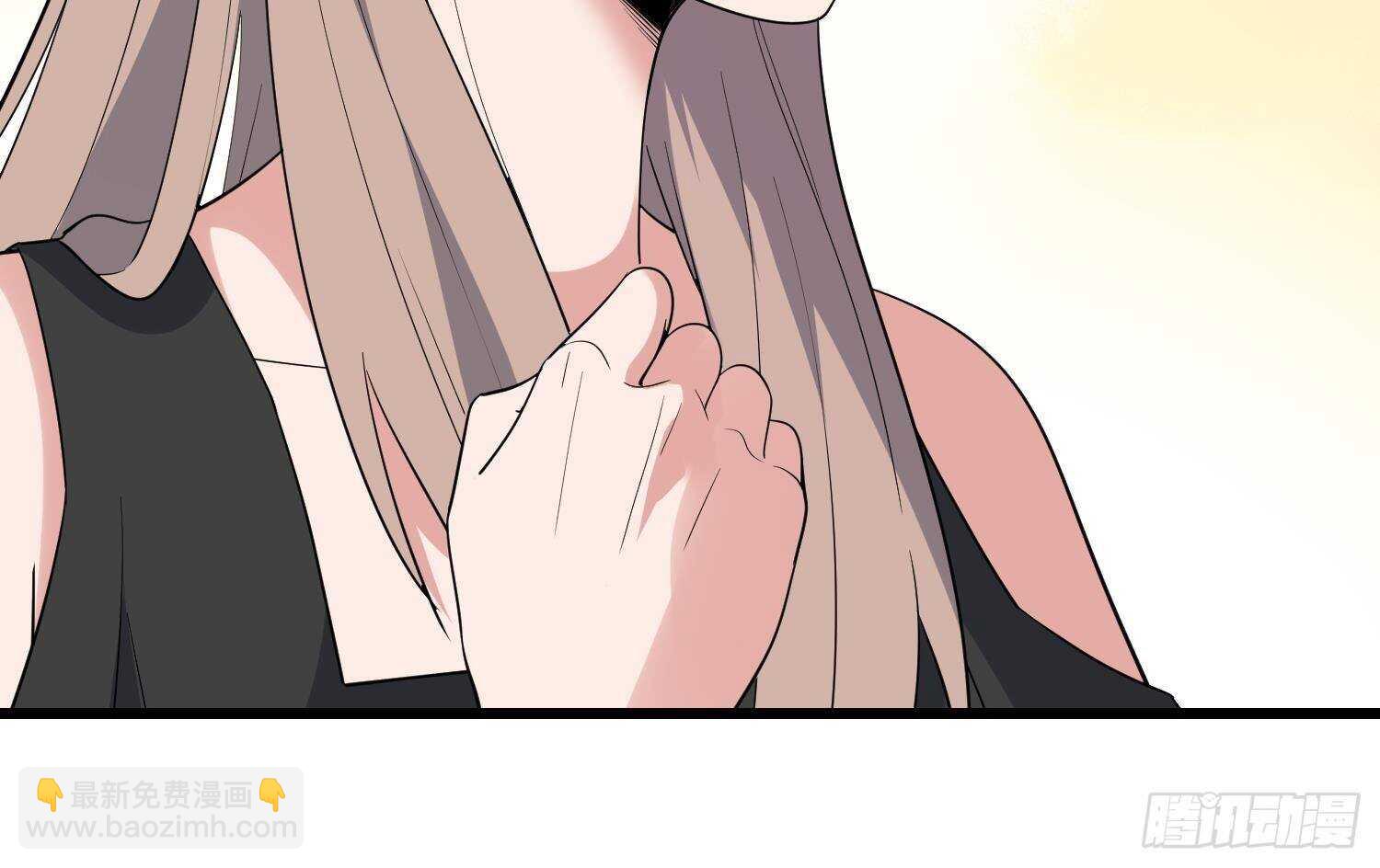 第176话 两只脚凶煞(1/2)-第176话