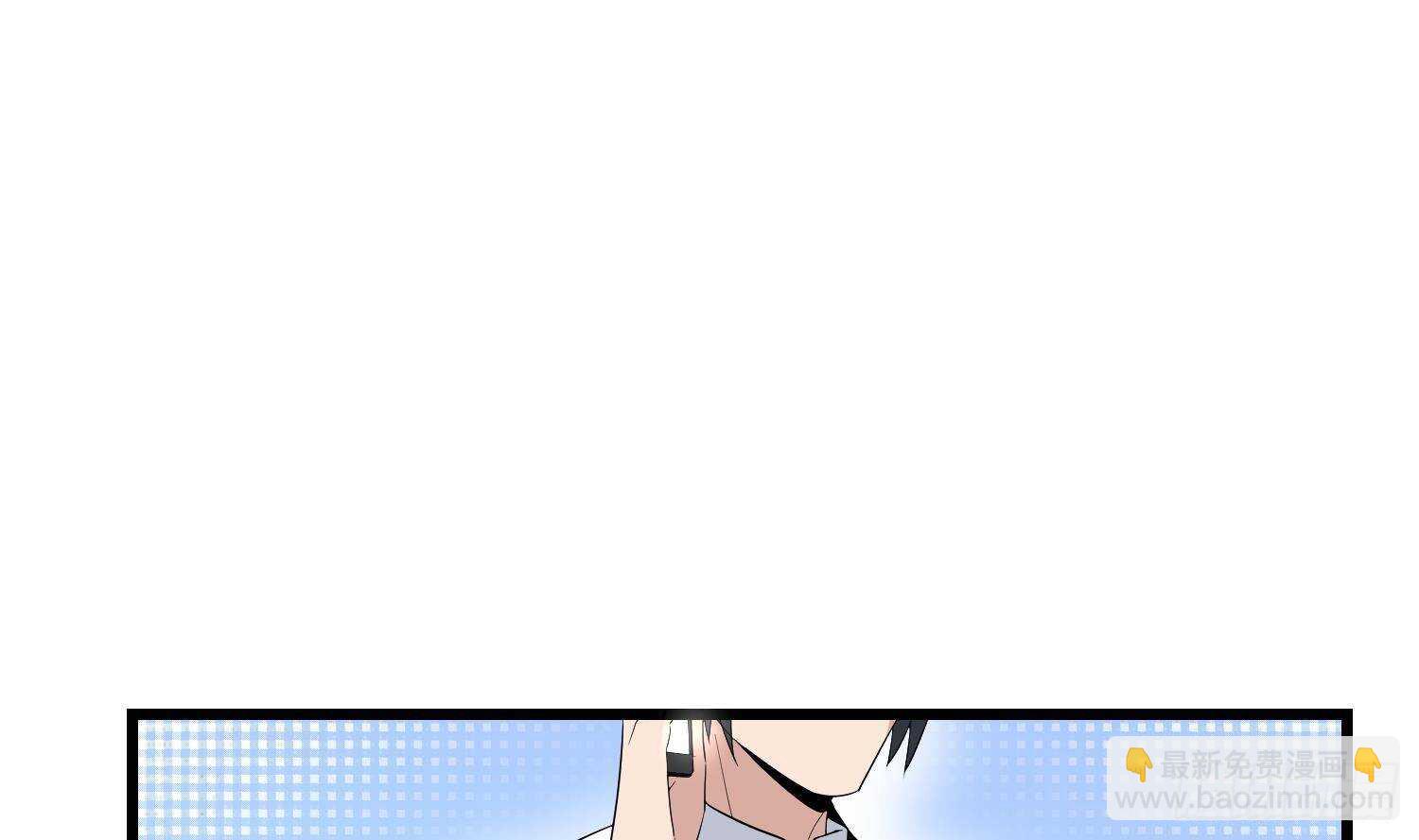第176话 两只脚凶煞(1/2)-第176话