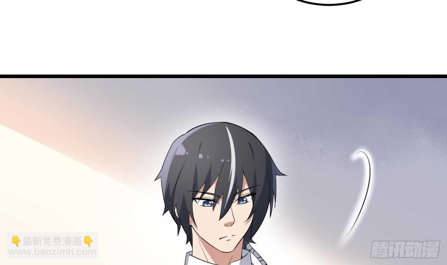 第176话 两只脚凶煞(1/2)-第176话