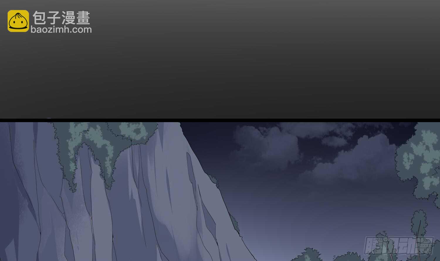 第176话 两只脚凶煞(1/2)-第176话