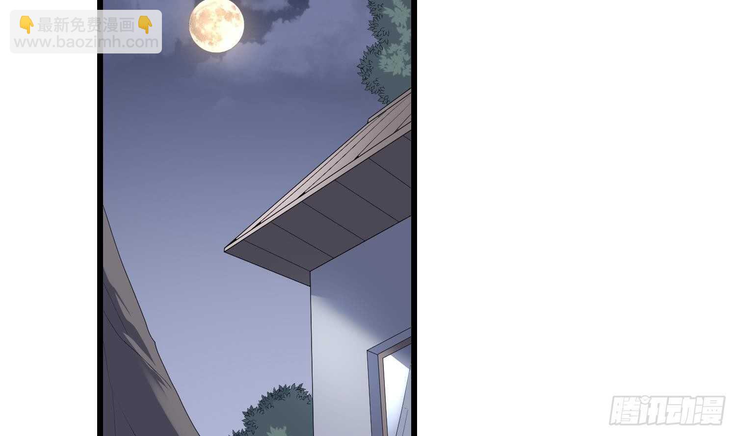 第176话 两只脚凶煞(1/2)-第176话