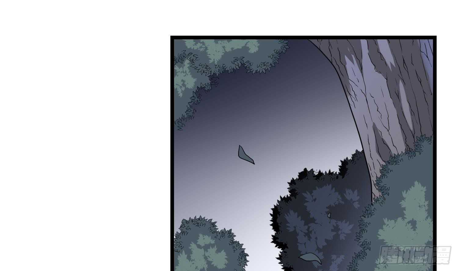 第176话 两只脚凶煞(1/2)-第176话