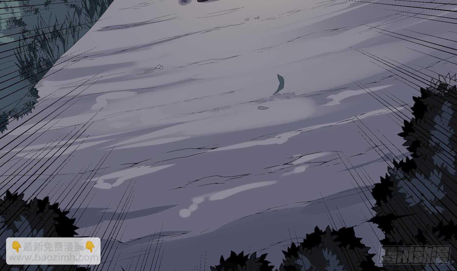 第176话 两只脚凶煞(1/2)-第176话