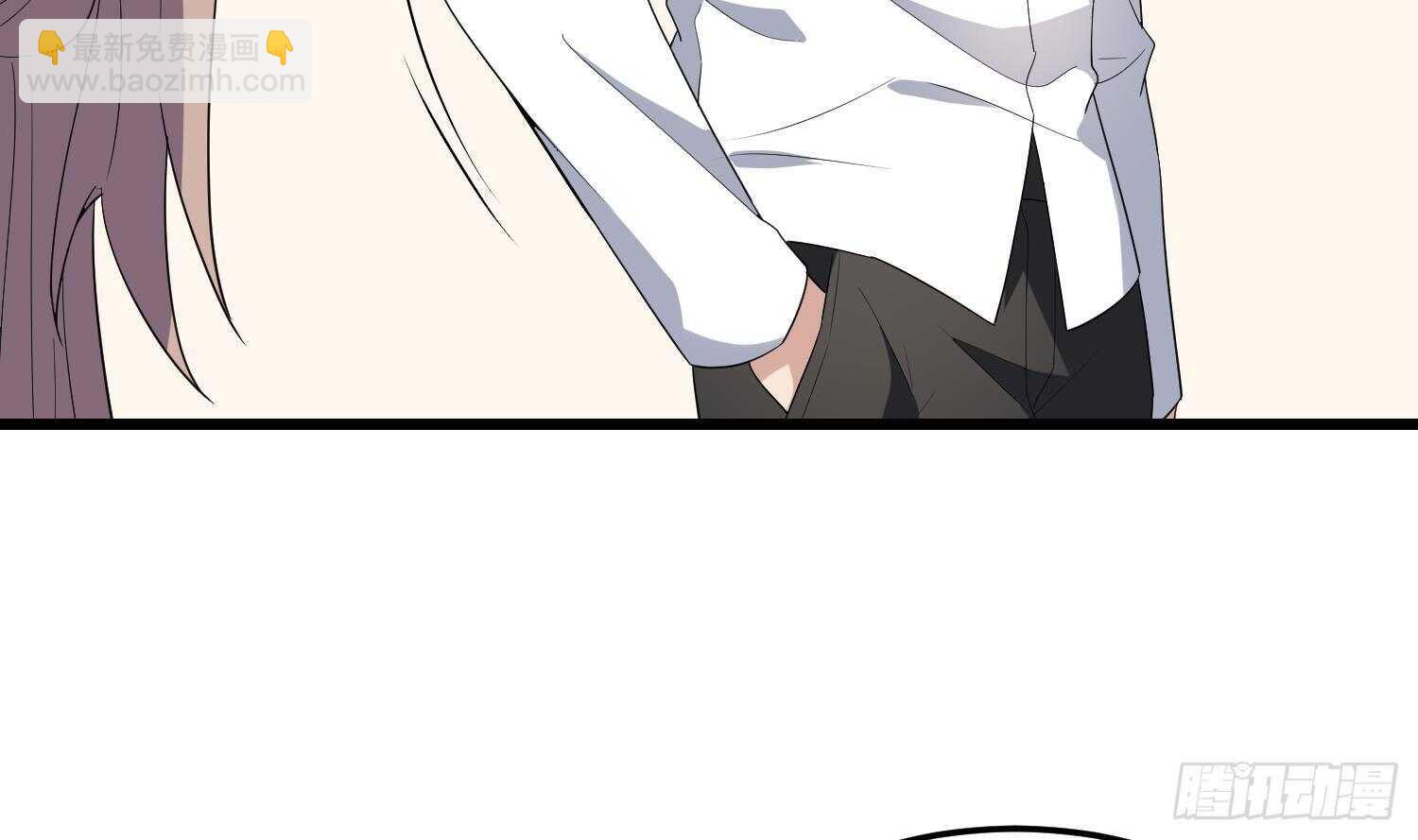 第176话 两只脚凶煞(1/2)-第176话