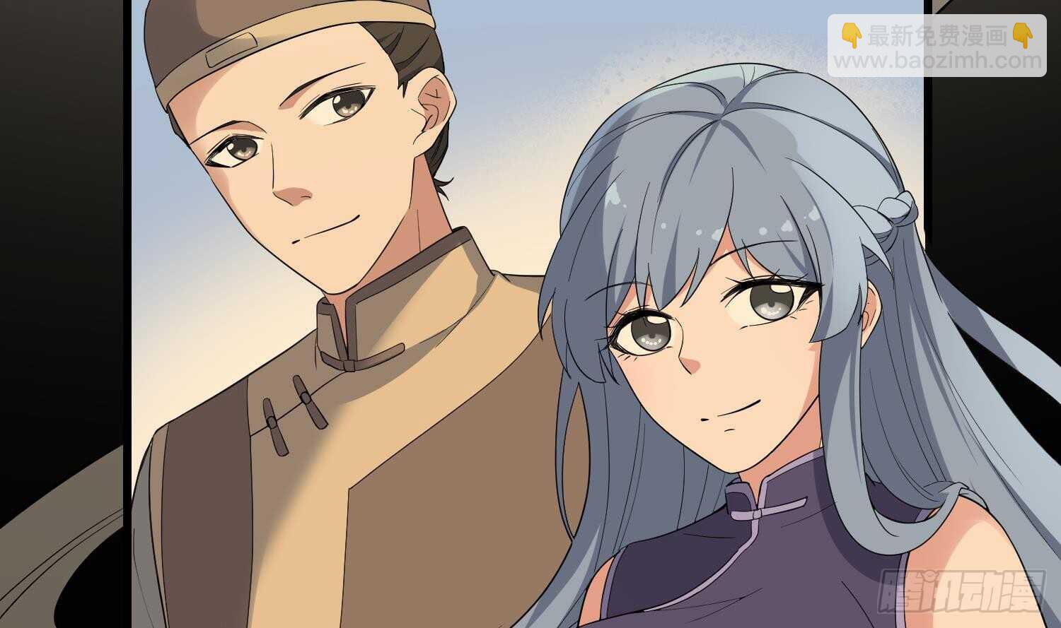 第178话 活太岁神仙头(1/2)-第178话