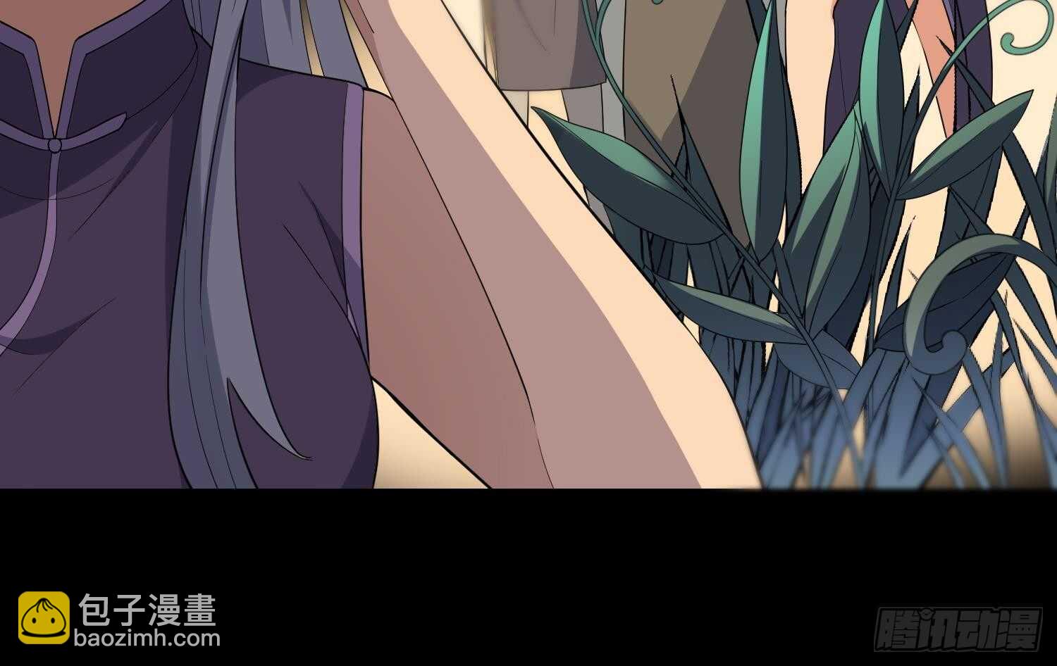 第178话 活太岁神仙头(1/2)-第178话