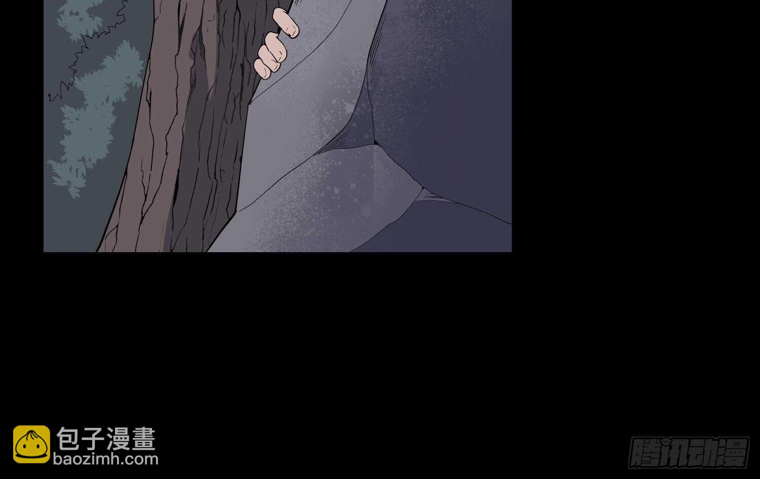 第178话 活太岁神仙头(1/2)-第178话