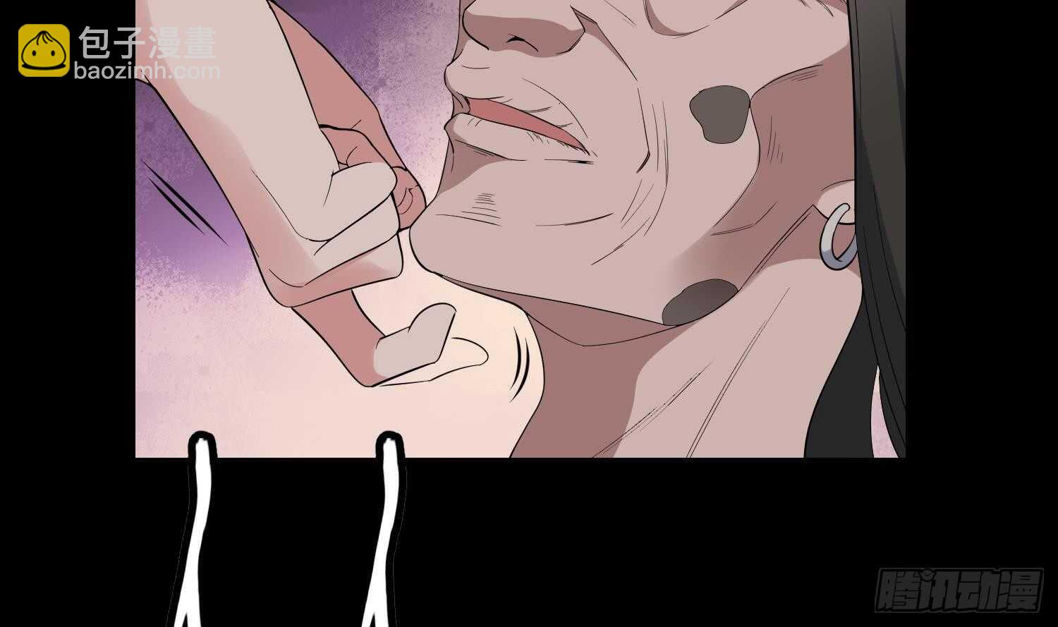 第178话 活太岁神仙头(1/2)-第178话