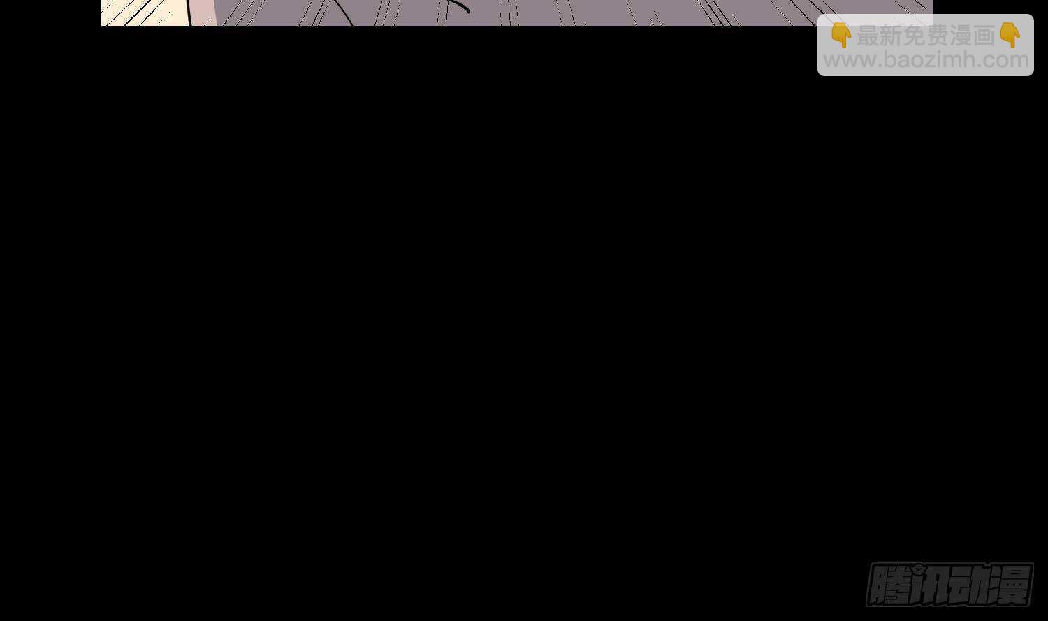 第178话 活太岁神仙头(1/2)-第178话