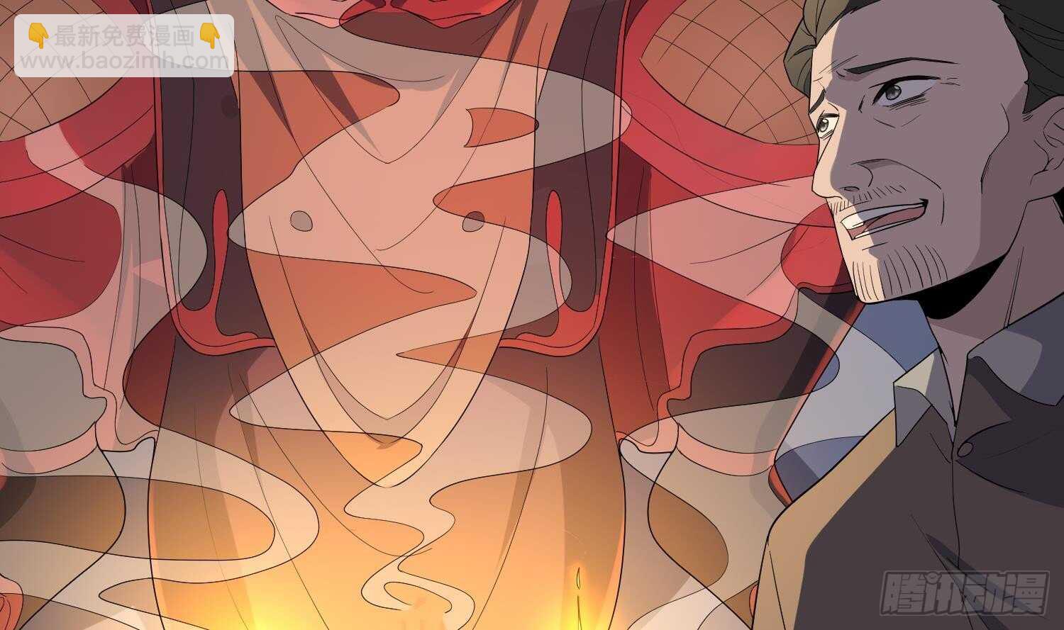第178话 活太岁神仙头(1/2)-第178话