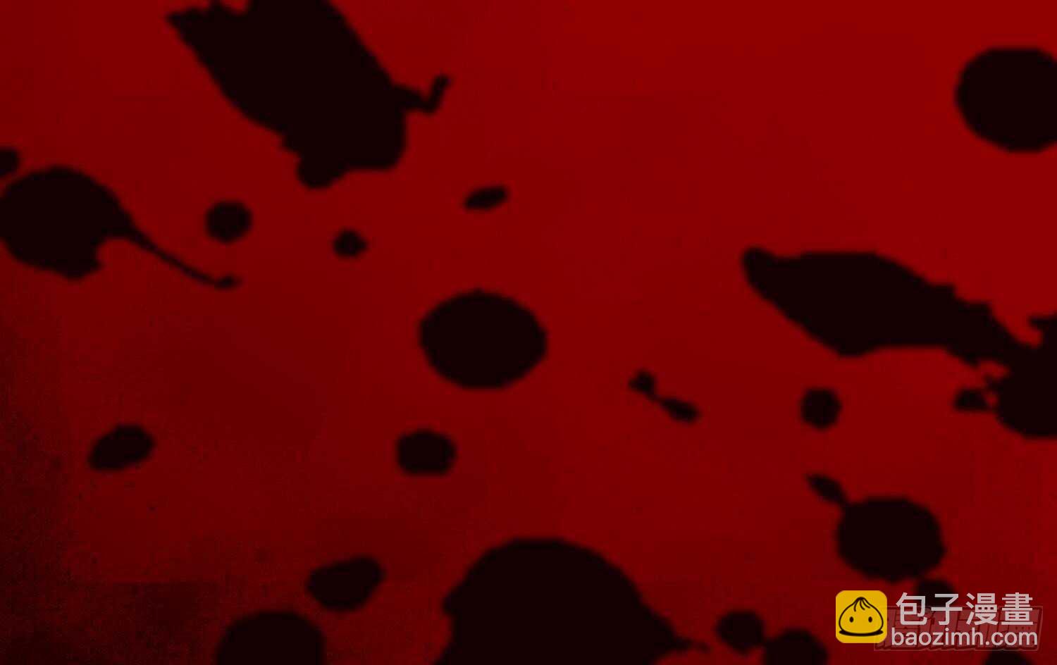 第180话 长寿的秘密(1/2)-第180话