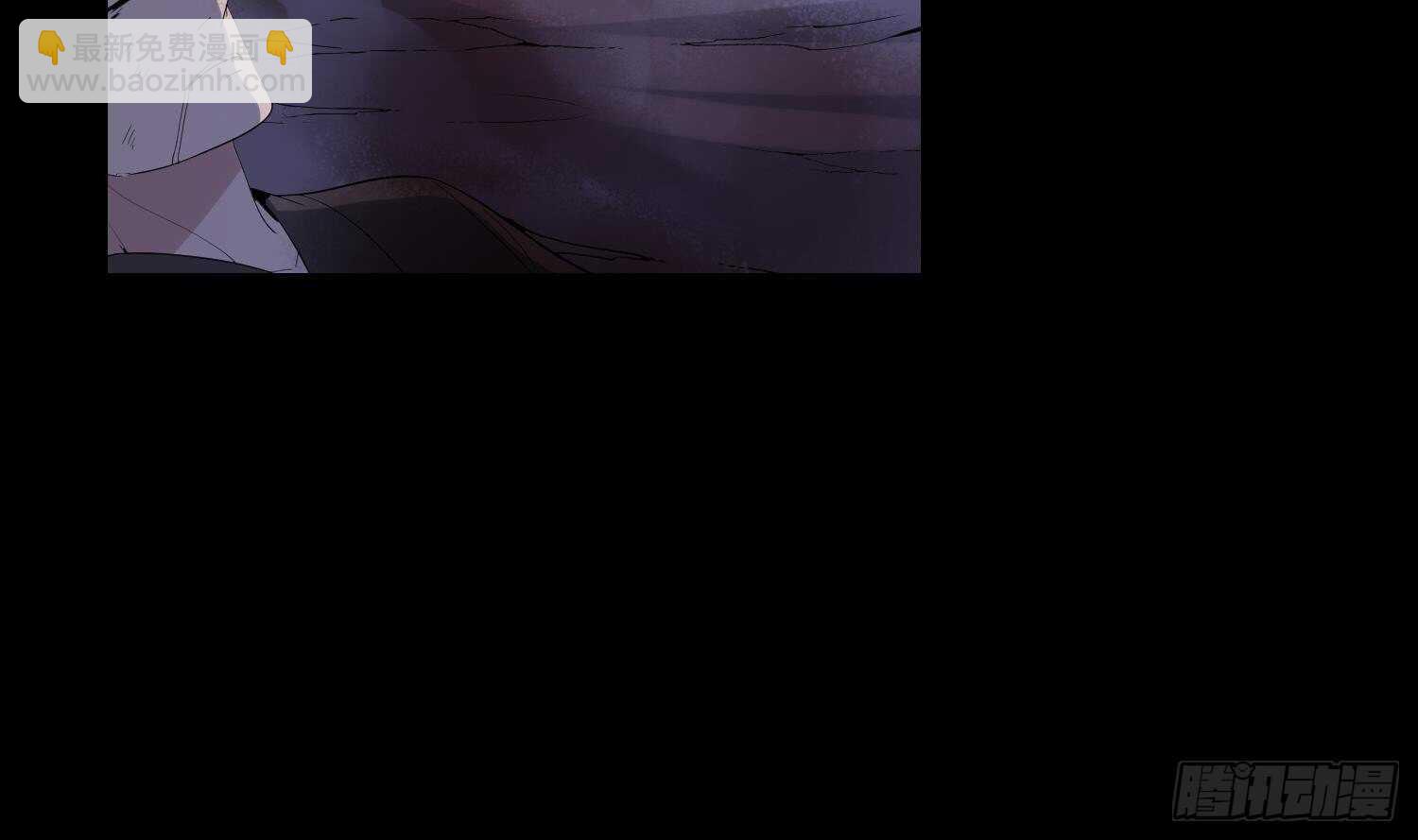 第180话 长寿的秘密(1/2)-第180话