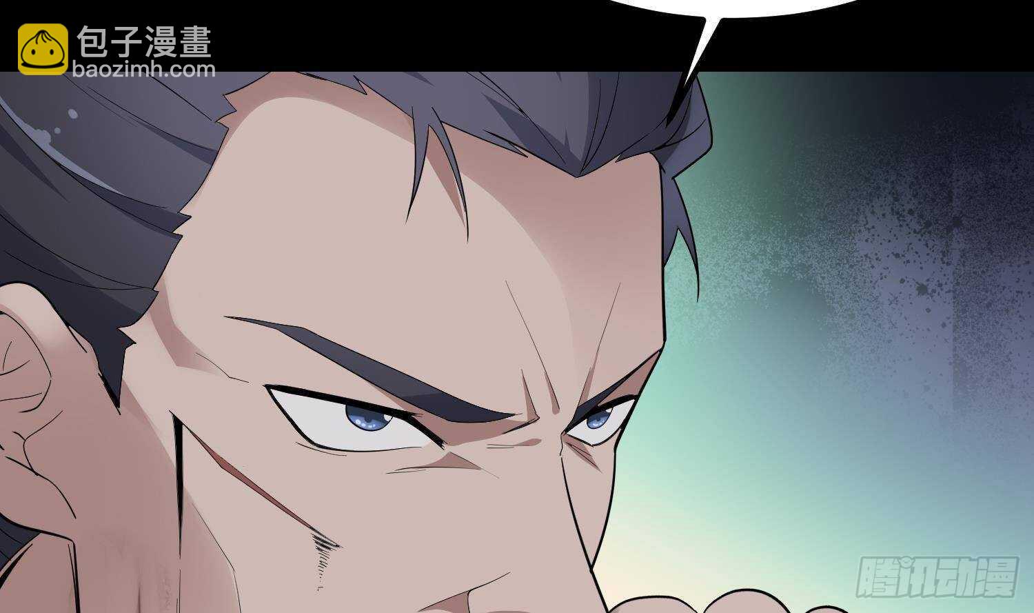 第180话 长寿的秘密(1/2)-第180话