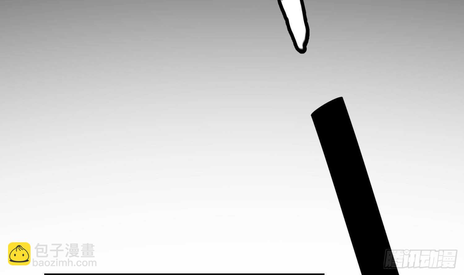 第180话 长寿的秘密(1/2)-第180话