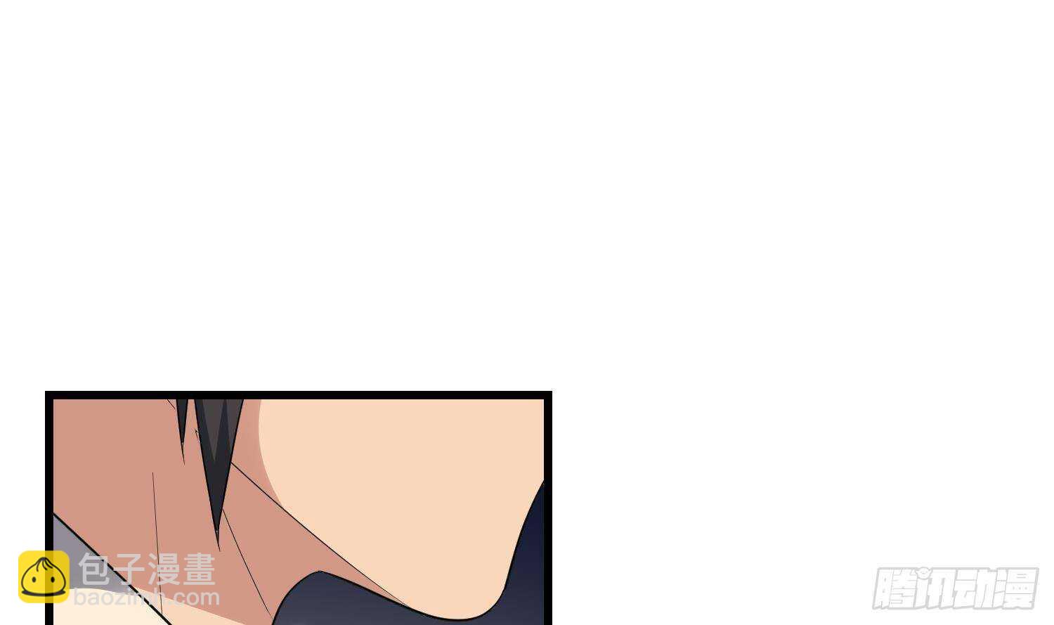 第180话 长寿的秘密(1/2)-第180话
