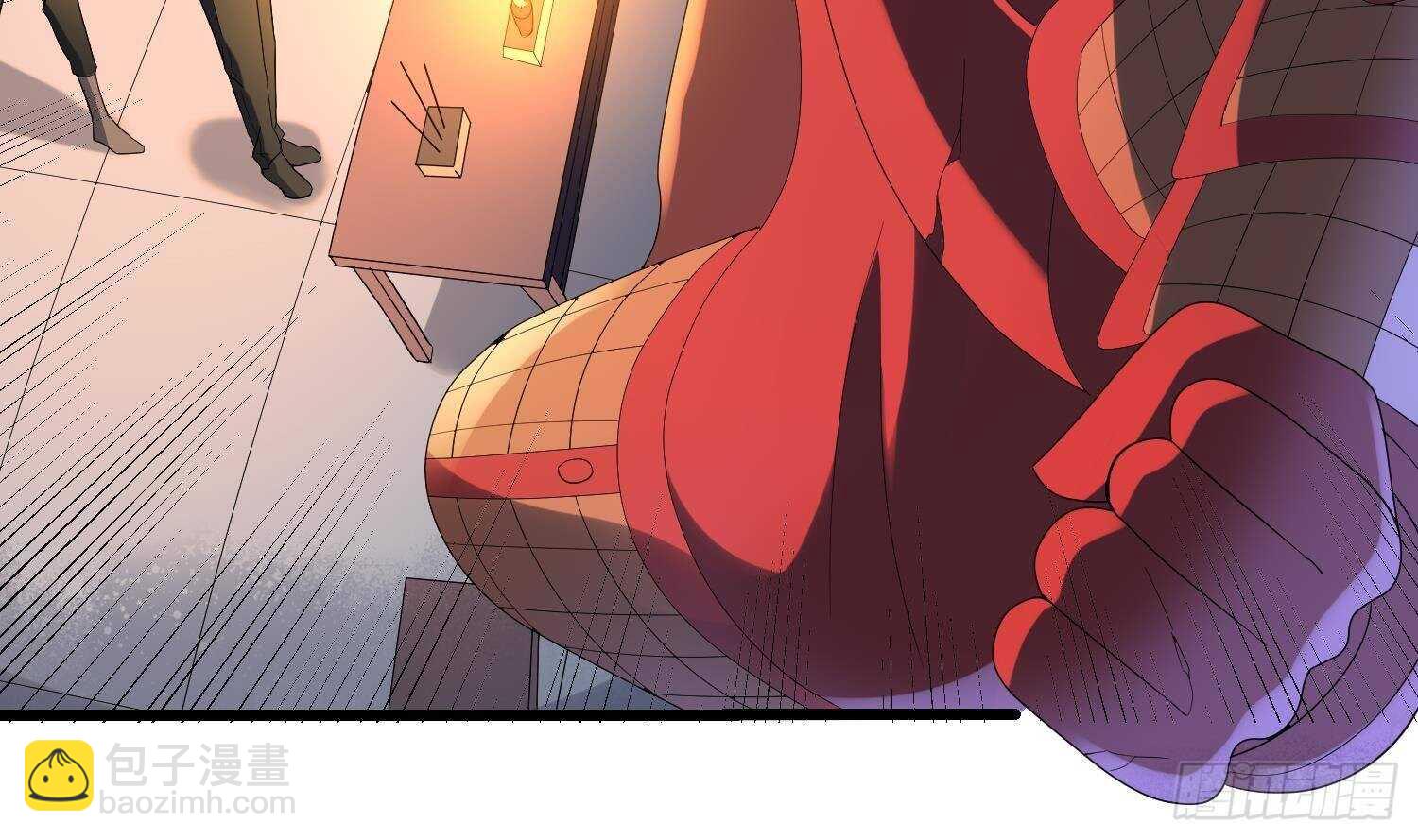 第180话 长寿的秘密(1/2)-第180话