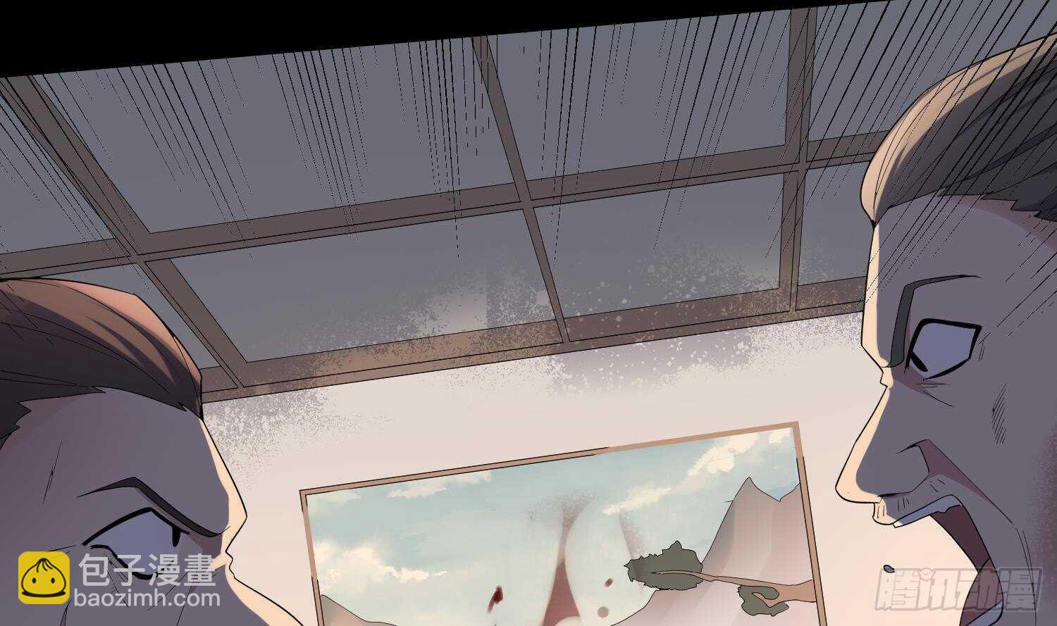 第180话 长寿的秘密(1/2)-第180话