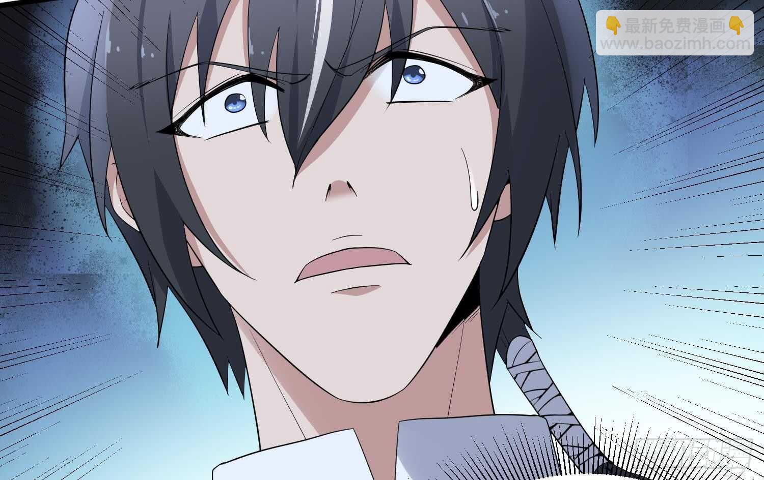 第182话 请神上身(1/2)-第182话