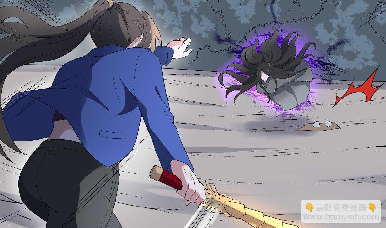第182话 请神上身(1/2)-第182话