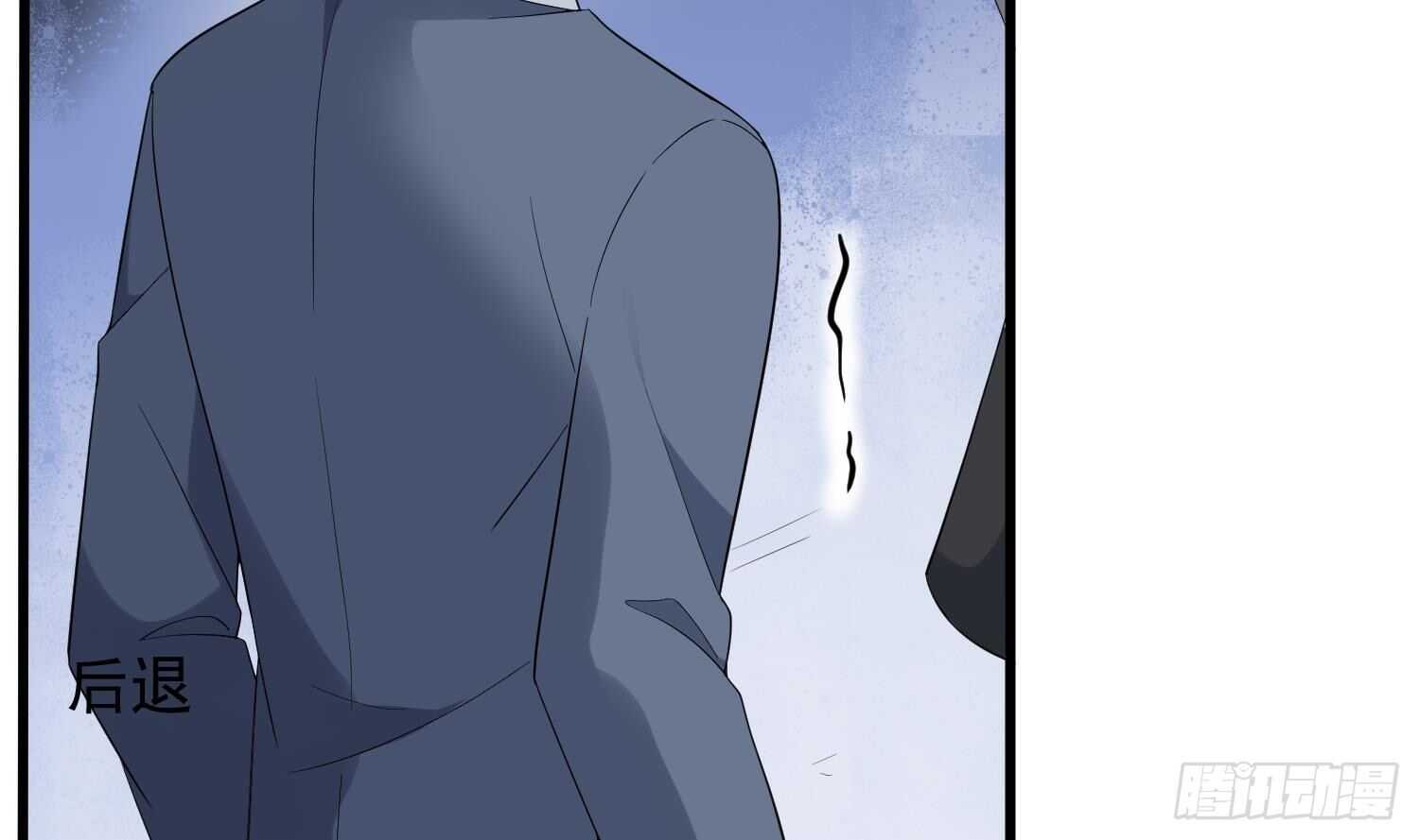 第182话 请神上身(1/2)-第182话