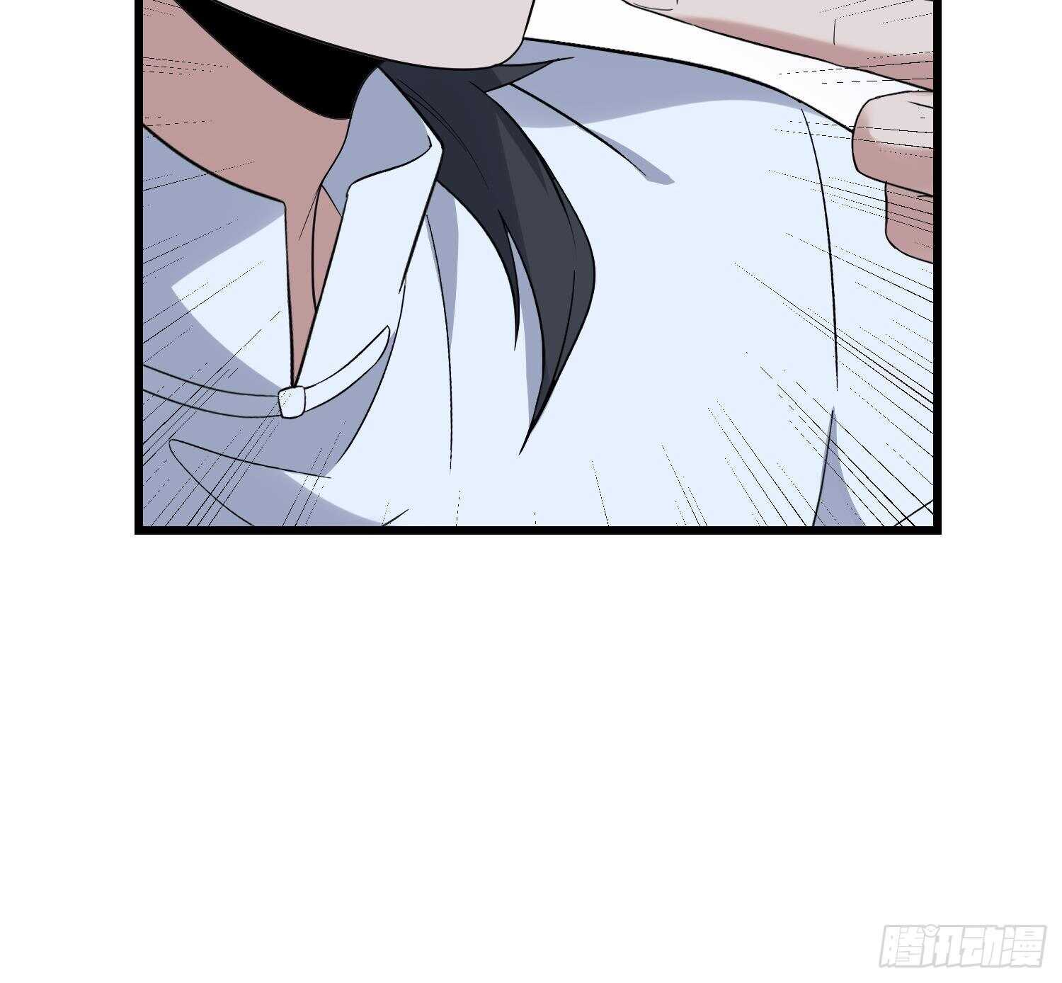 第182话 请神上身(1/2)-第182话