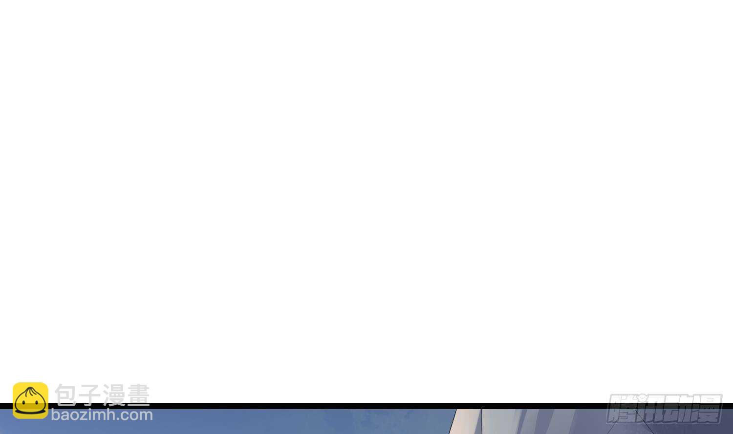 第184话 男人怀孕？！(1/2)-第184话