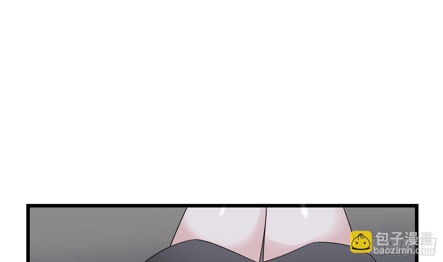 第184话 男人怀孕？！(1/2)-第184话