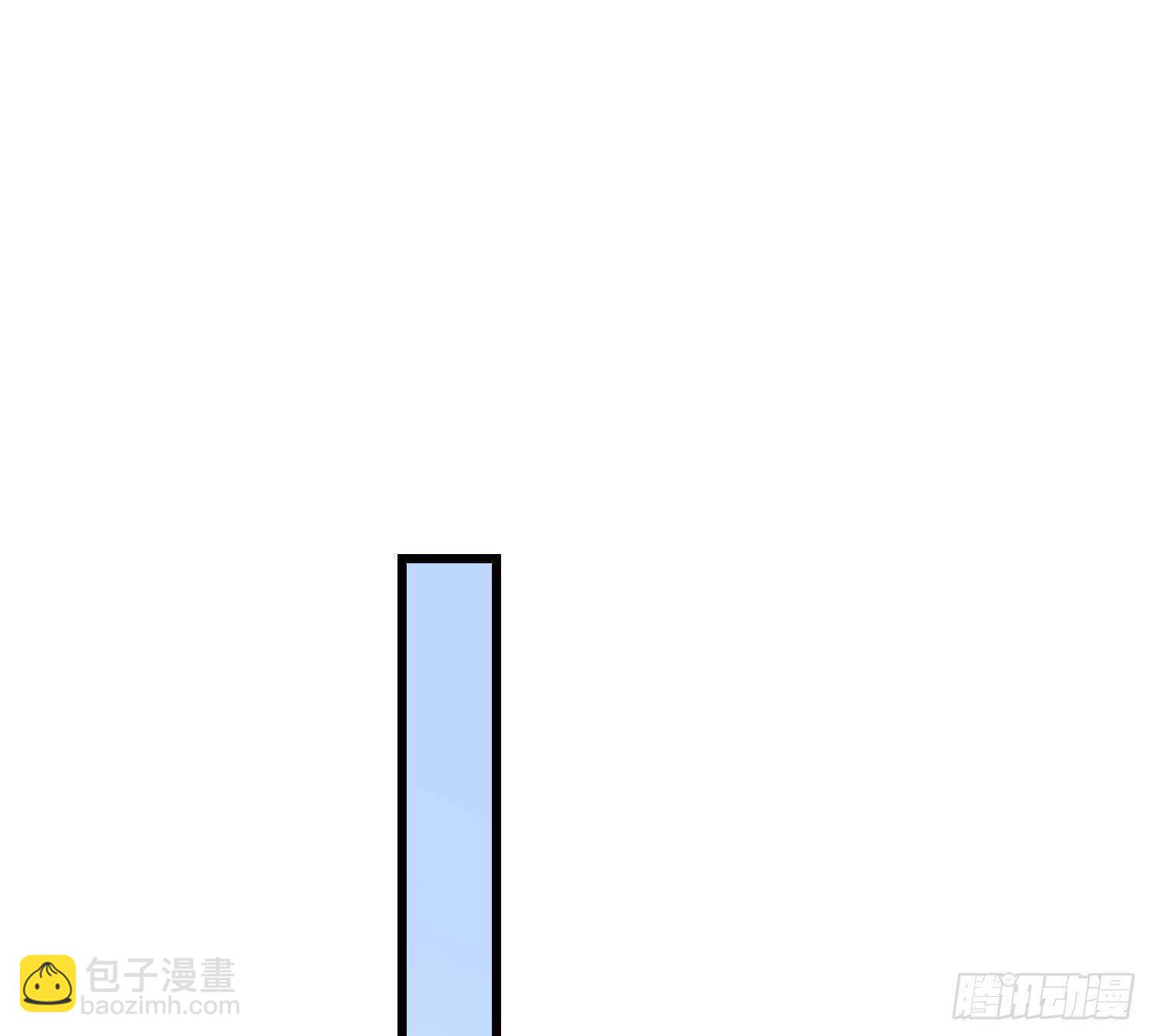 第184话 男人怀孕？！(1/2)-第184话