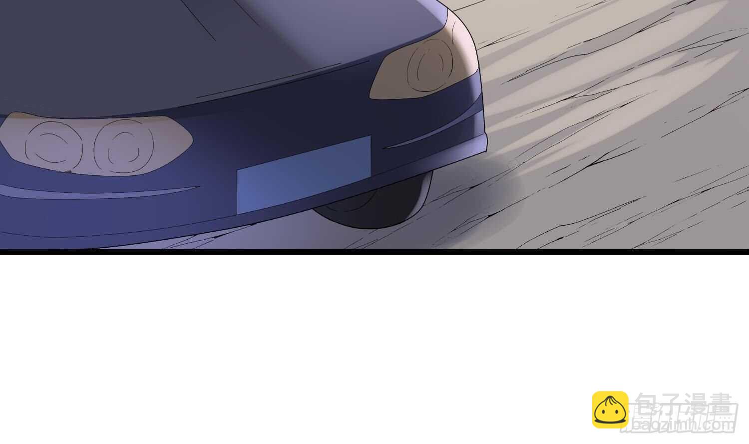 第184话 男人怀孕？！(1/2)-第184话