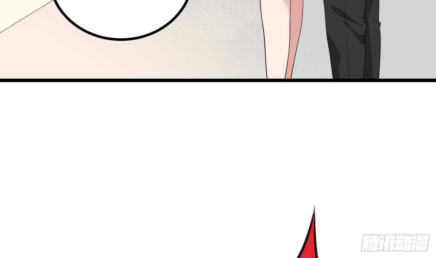 第184话 男人怀孕？！(1/2)-第184话